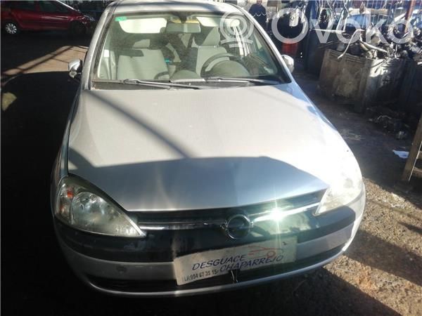 Corsa C Corsa  24437120