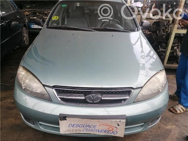 Lacetti Lacetti