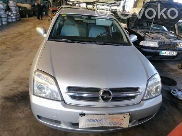 Vectra C Vectra