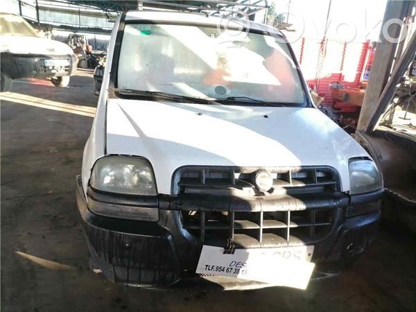 Doblo Doblo  1109048
