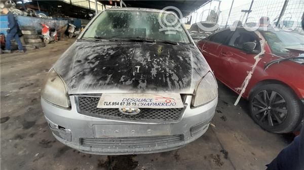 Focus C-MAX Focus C-MAX, C-MAX, Grand C-MAX  3M5T13A024CA