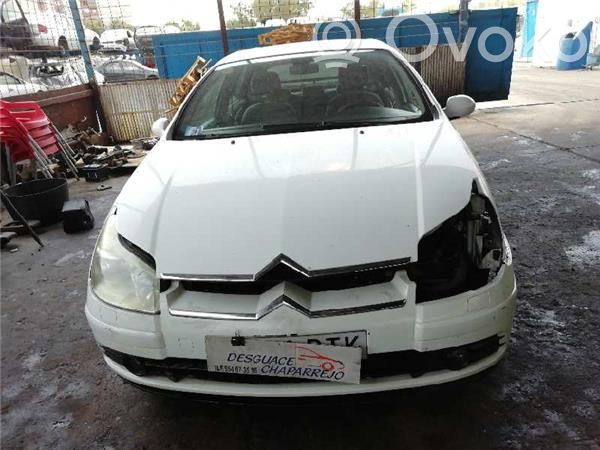C5 C5, C5 Aircross