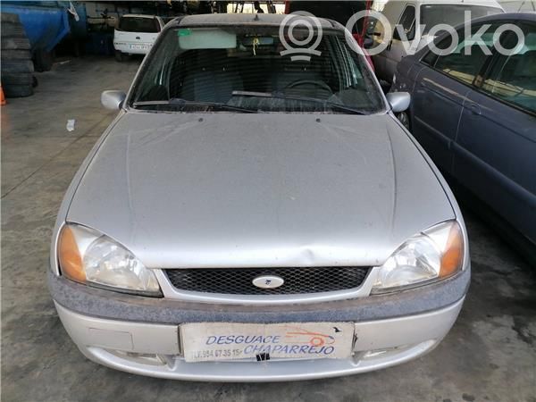 Fiesta Fiesta  96FB10300DE