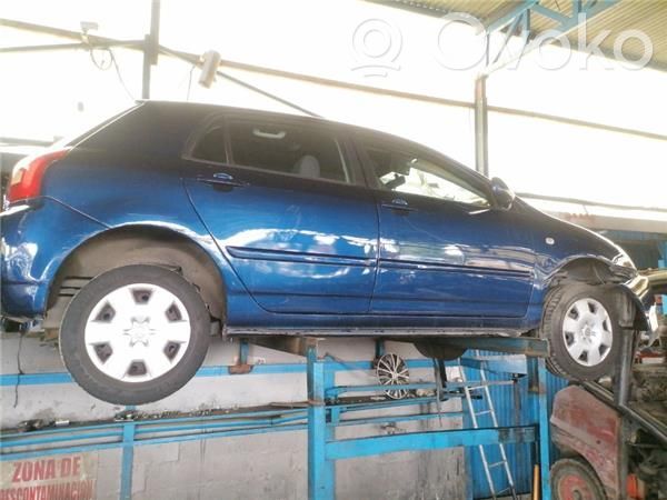 Corolla E120 E130 Corolla  273004571