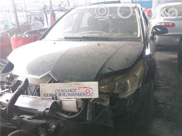 C4 I C4 Picasso, Grand Picasso, Aircross, Cactus  BSI2004P08