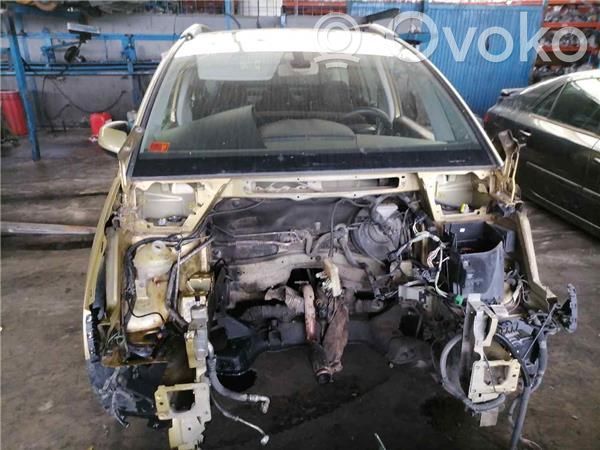 C4 I C4 Picasso, Grand Picasso, Aircross, Cactus
