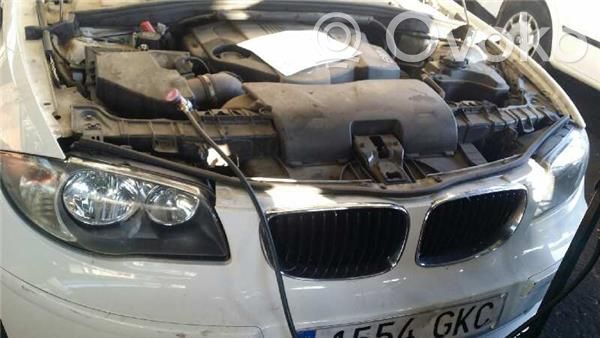 1 E81 E87 Series 1