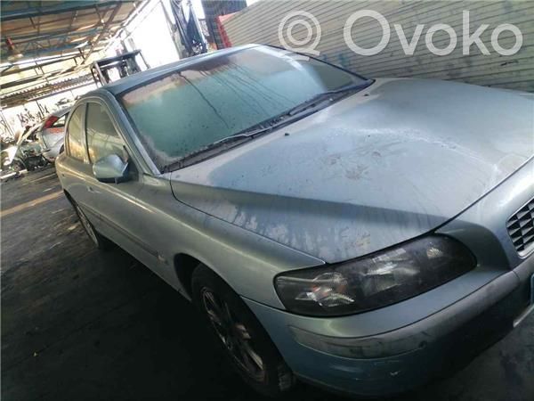 S60 S60