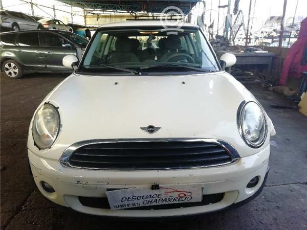 One - Cooper R50 - 53 One/Cooper R50/53  1138004