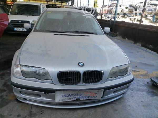 3 E30 Series 3