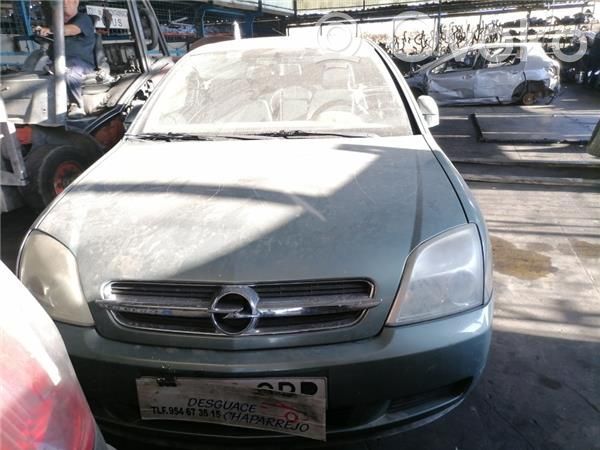Vectra C Vectra