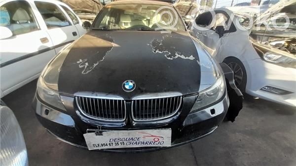 3 E90 E91 Series 3