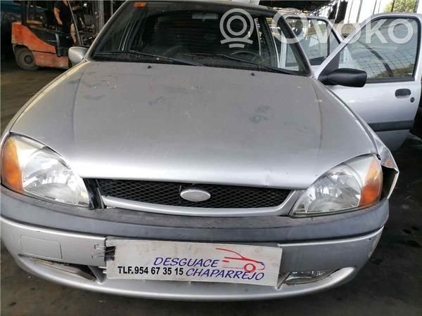 Fiesta Fiesta  98FB10300DE