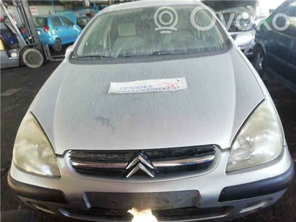 C5 C5, C5 Aircross  9640938680