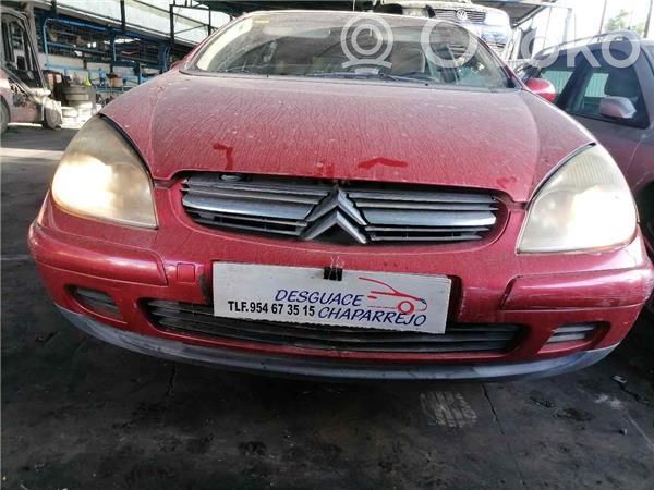 C5 C5, C5 Aircross  9644721080