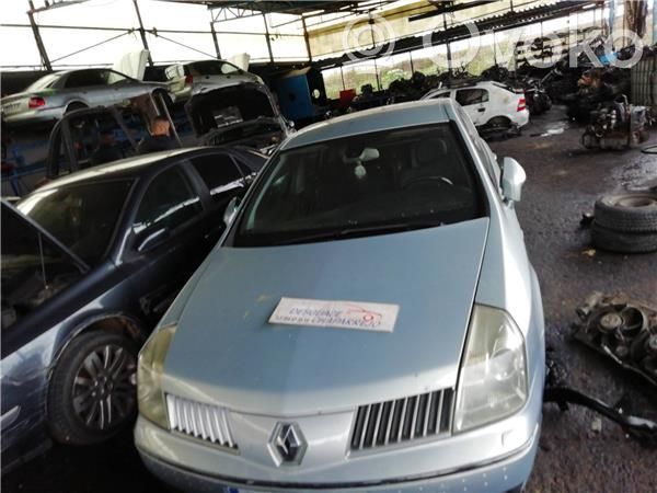 Vel Satis Vel Satis  P8200166236A