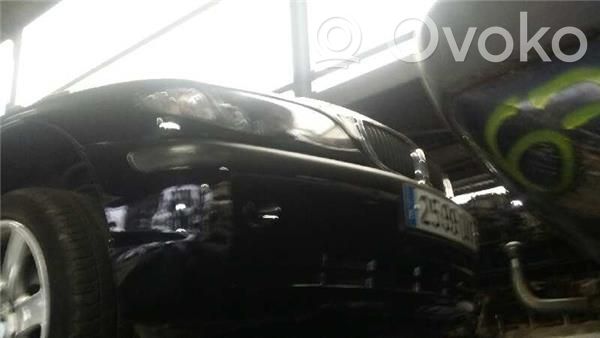 3 E30 Series 3