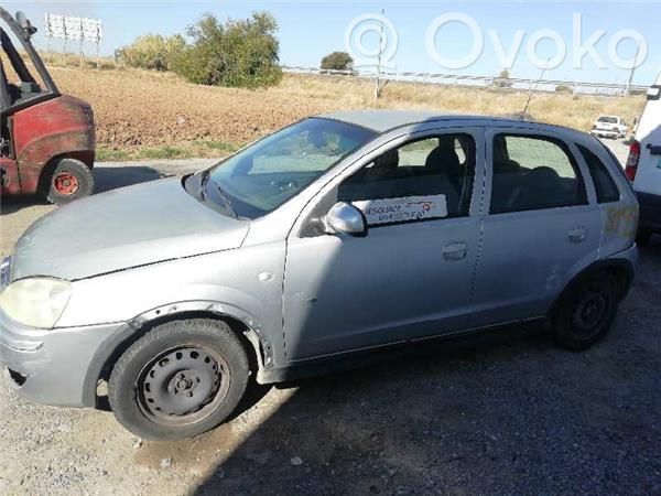 Corsa C Corsa  261207962