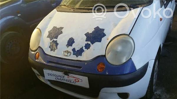 Matiz Matiz