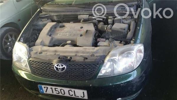Corolla E110 Corolla  54035103