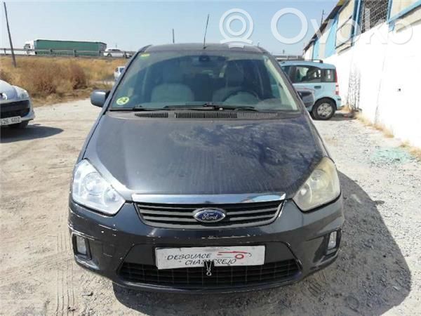 C-MAX I Focus C-MAX, C-MAX, Grand C-MAX  D7520013