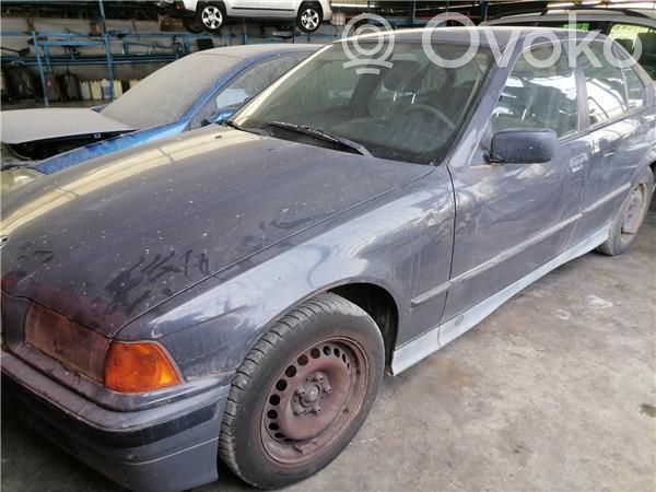 3 E30 Series 3