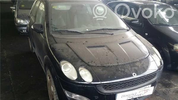 ForFour I ForFour