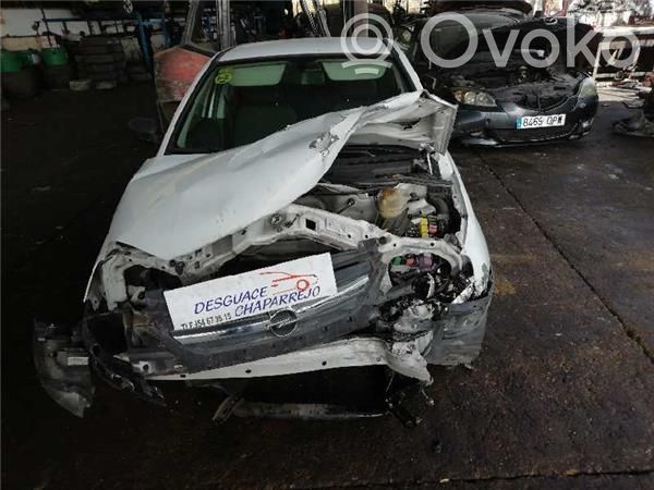 Corsa C Corsa  1107409