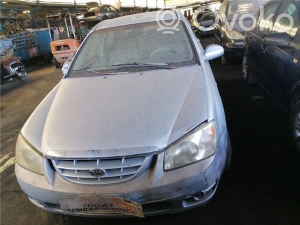 Cerato Cerato  282012A110