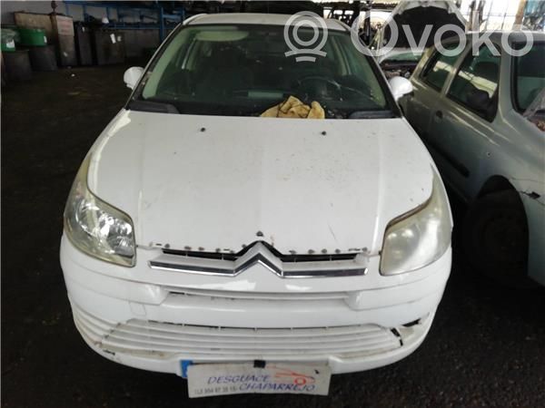 C4 I C4 Picasso, Grand Picasso, Aircross, Cactus