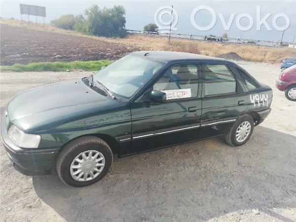 Escort Escort  1107028
