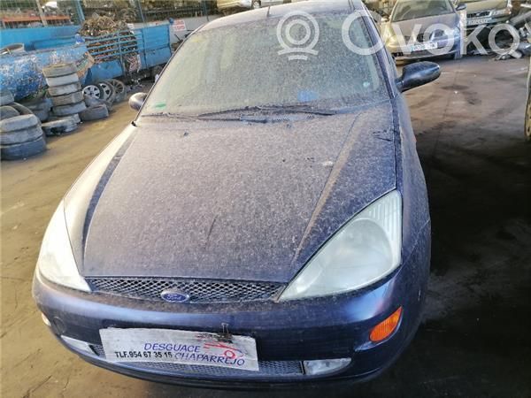 Focus Focus  63321679