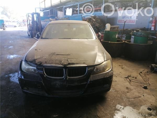 3 E90 E91 Series 3