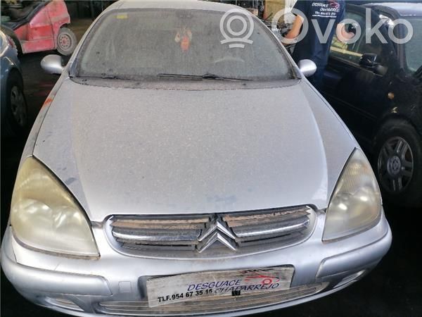 C5 C5, C5 Aircross  9645728580