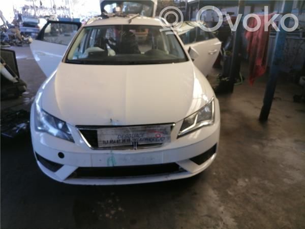Leon (5F) Leon  5Q1953507B