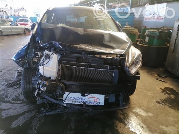 Carens III Carens  391122BFH2