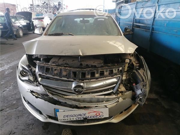 Insignia A Insignia  23163767