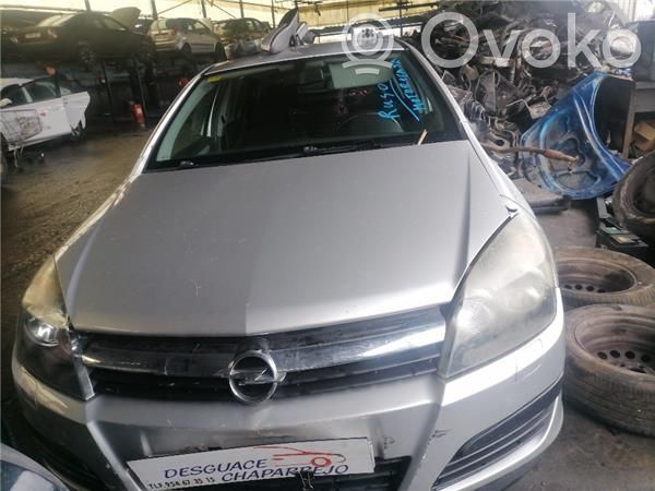 Astra H Astra  13206751