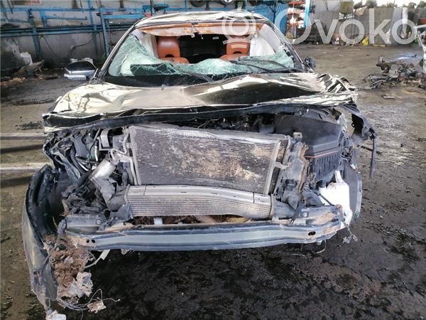 S60 S60