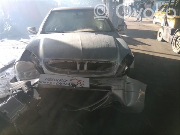 Xsara Xsara, Xsara Picasso  73004511