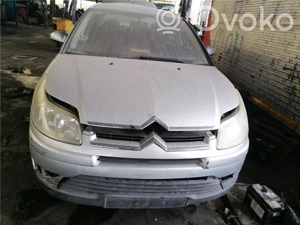 C4 I C4 Picasso, Grand Picasso, Aircross, Cactus