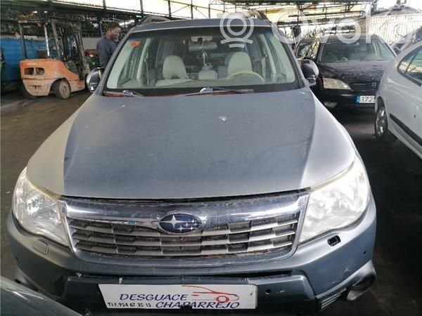 Forester SH Forester  23300AA570