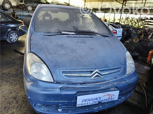 Xsara Picasso Xsara, Xsara Picasso  281011518