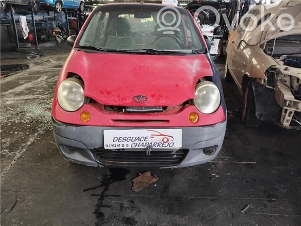 Matiz Matiz  96563826