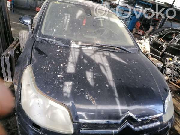 C4 I C4 Picasso, Grand Picasso, Aircross, Cactus