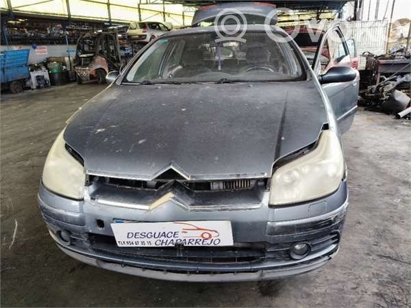 C5 C5, C5 Aircross  HW9655534080