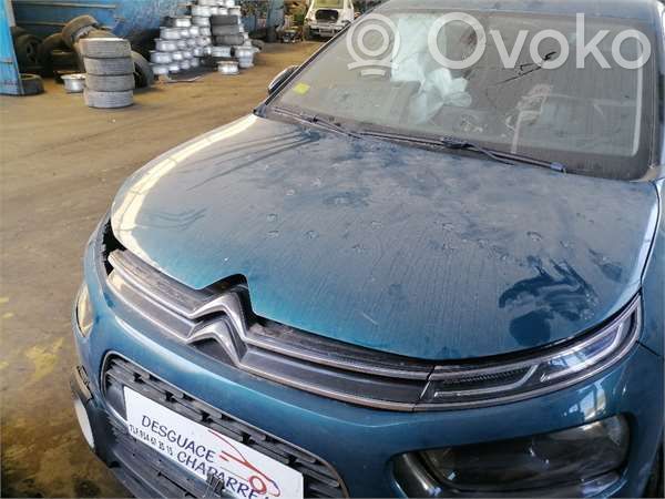 C4 Cactus C4 Picasso, Grand Picasso, Aircross, Cactus