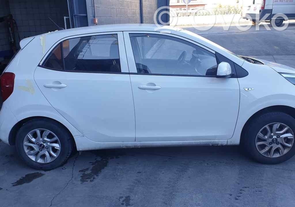 Picanto Picanto  84512G6000