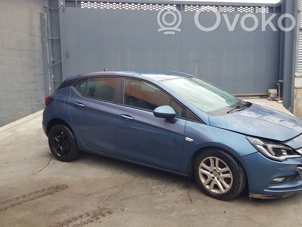 Astra K Astra  13454013