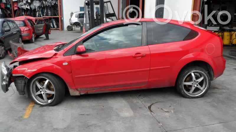 Focus Focus  4M5117508AA